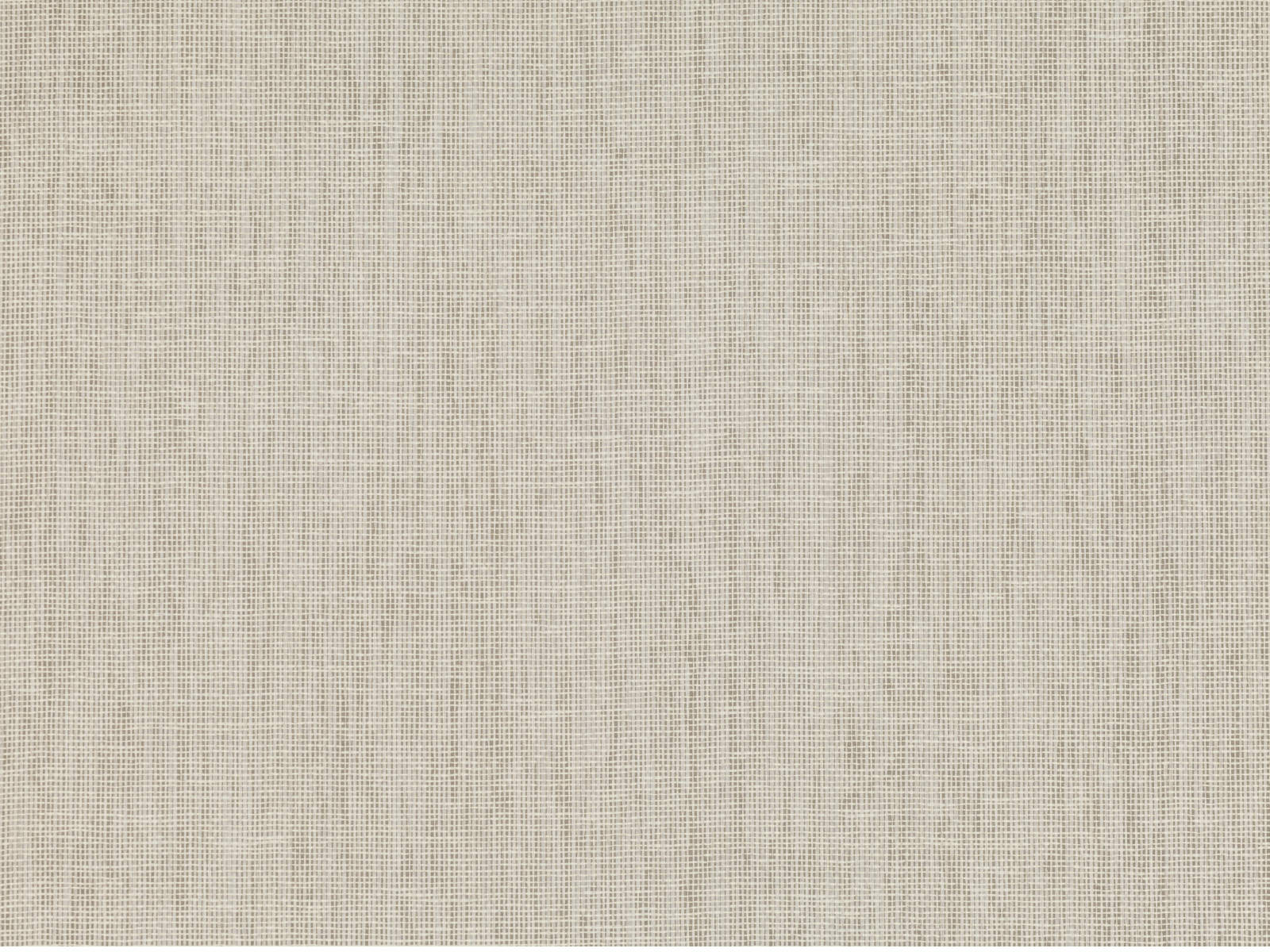 Mark Alexander Paperweave Ori - Almond MW109/01