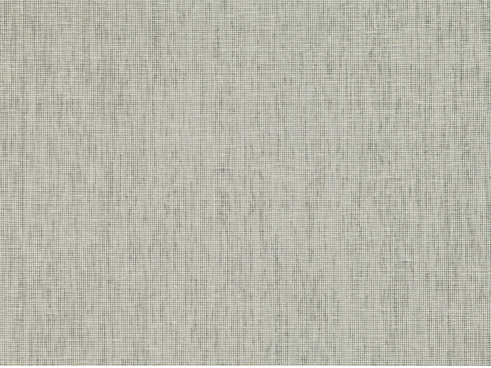 Mark Alexander Paperweave Ori - Sage MW109/02