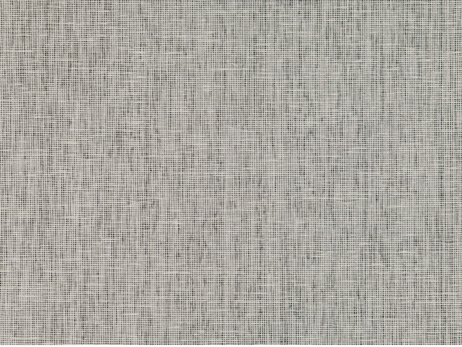 Mark Alexander Paperweave Ori - Indigo MW109/03