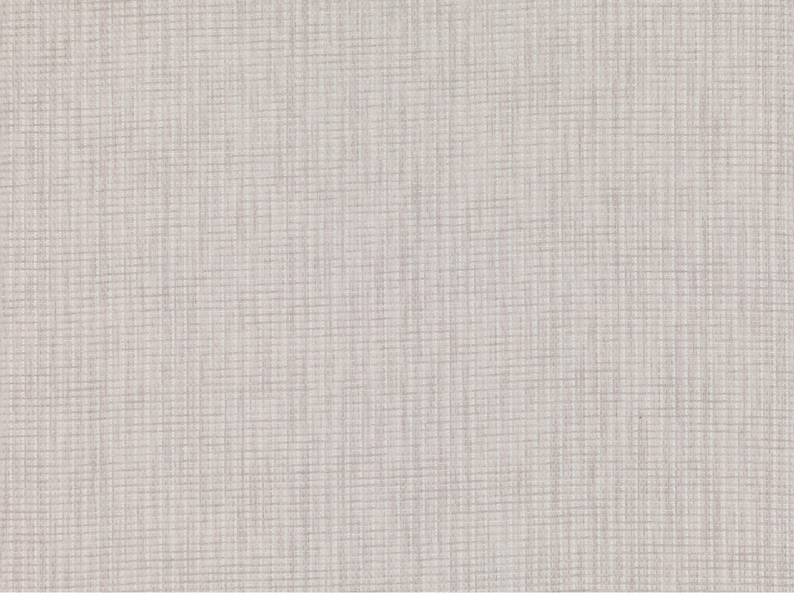 Mark Alexander Paperweave Kami - Pearl MW110/01