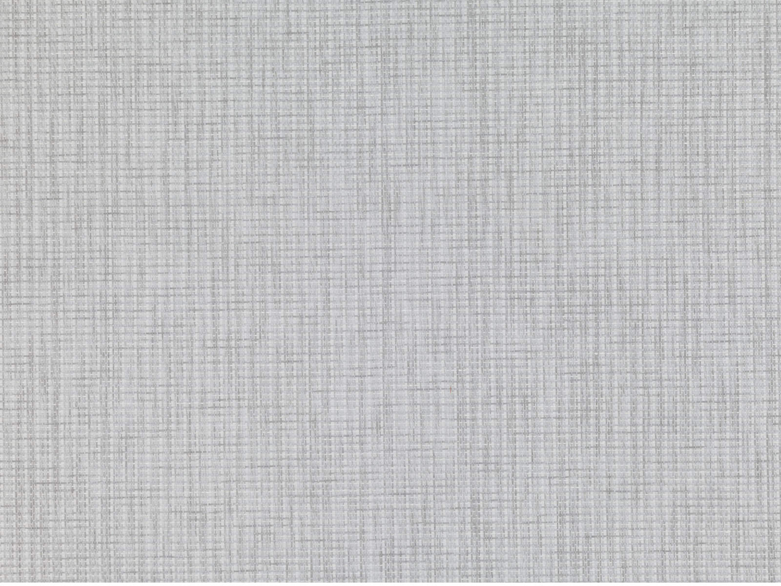 Mark Alexander Paperweave Kami - Powder MW110/02