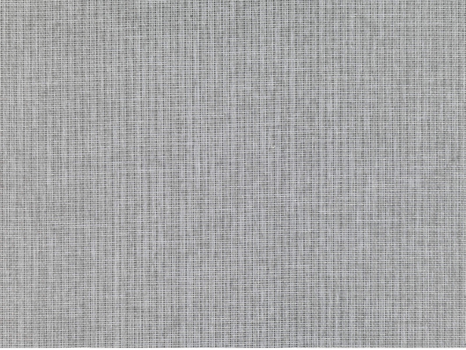 Mark Alexander Paperweave Kami - Lake MW110/03