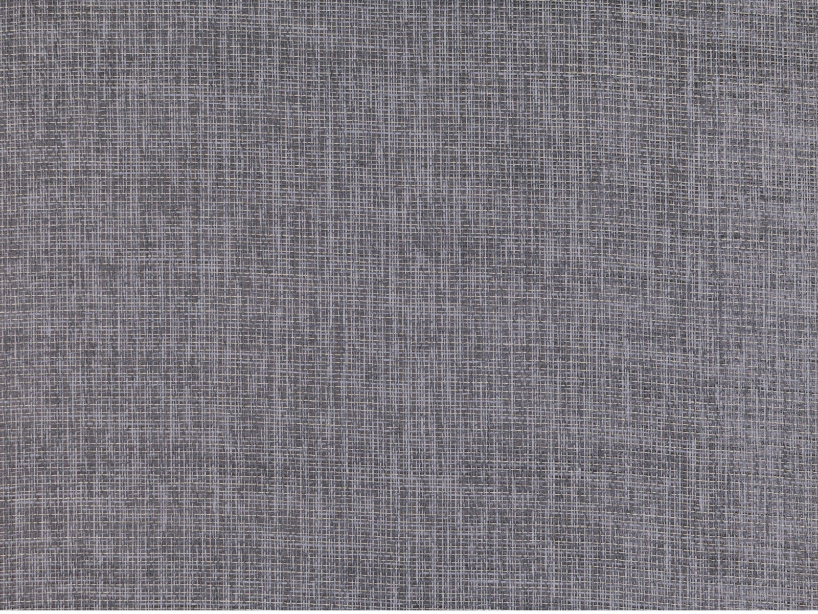 Mark Alexander Paperweave Kami - Tempest MW110/04