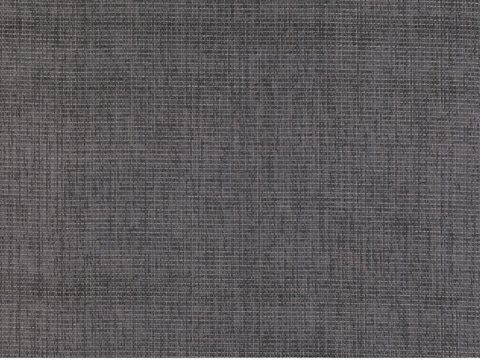 Mark Alexander Paperweave Kami - Anthracite MW110/05