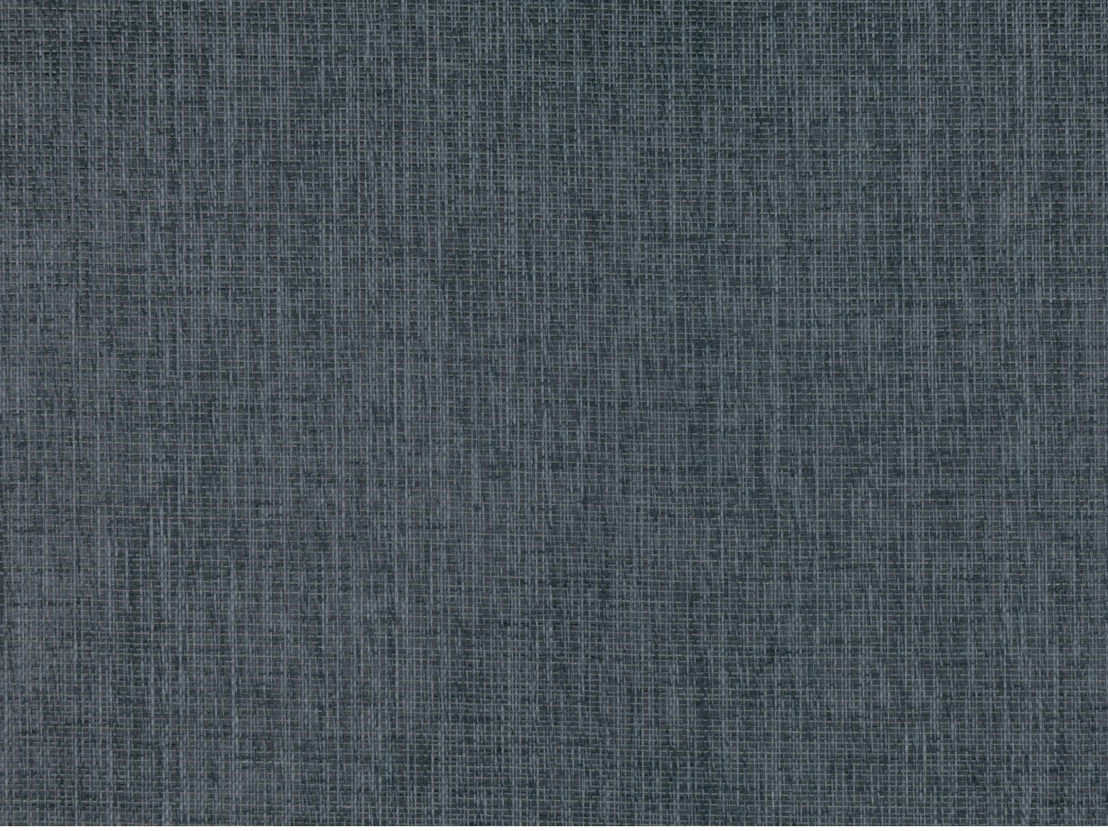 Mark Alexander Paperweave Kami - Caspian MW110/06