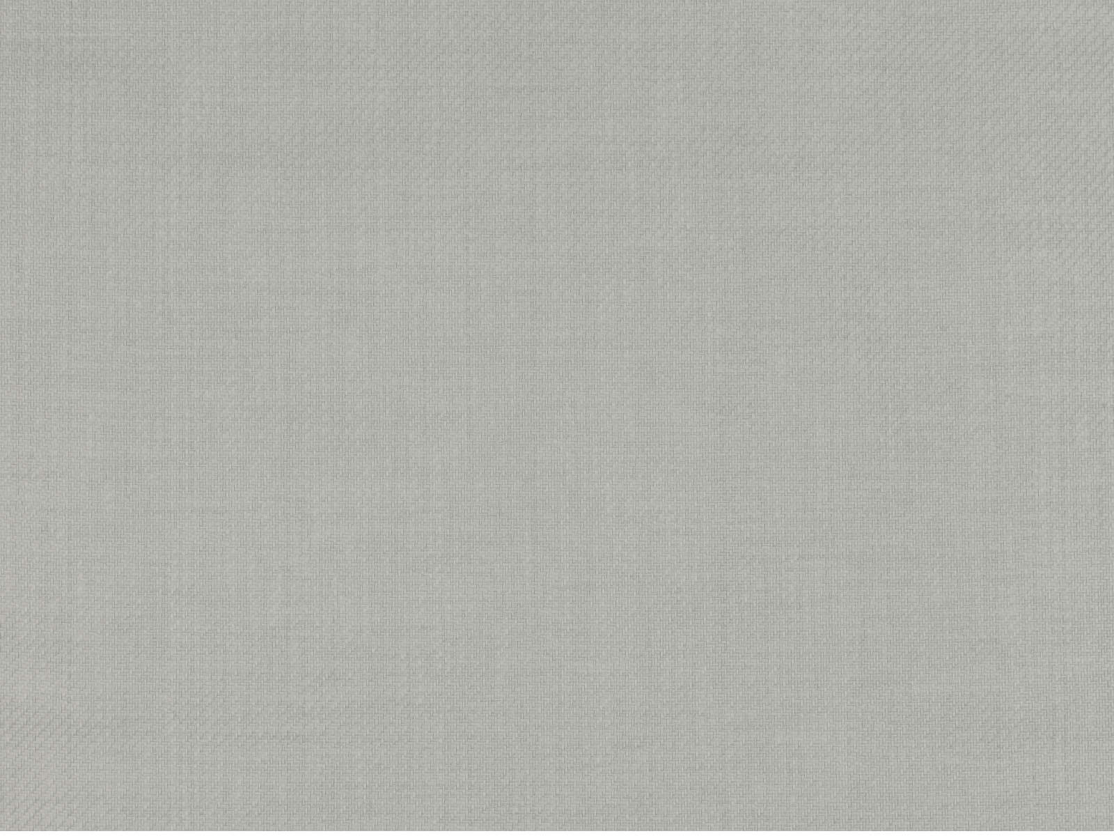 Mark Alexander Paperweave Papier - Gris MW111/01
