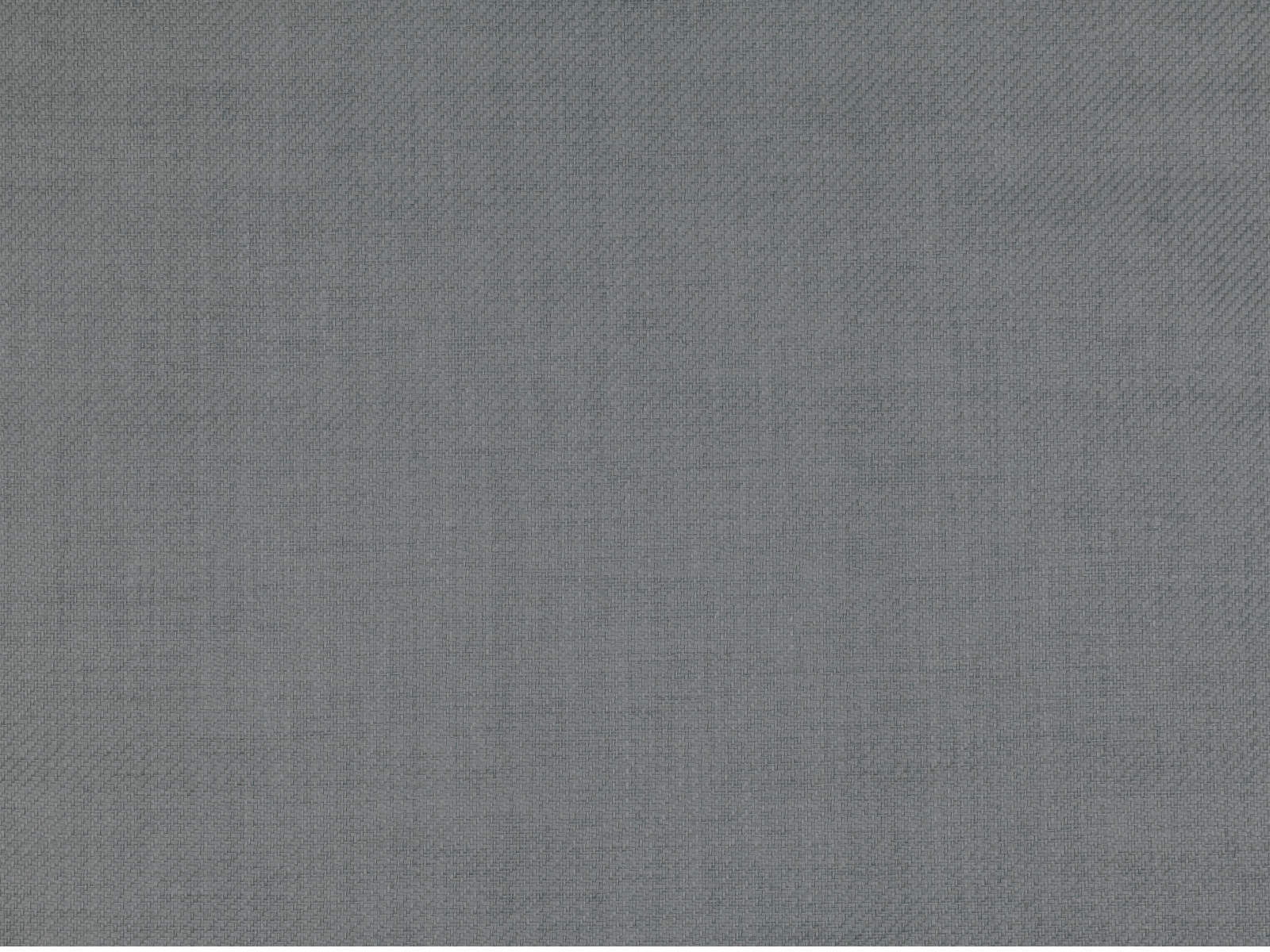 Mark Alexander Paperweave Papier - Lake MW111/02