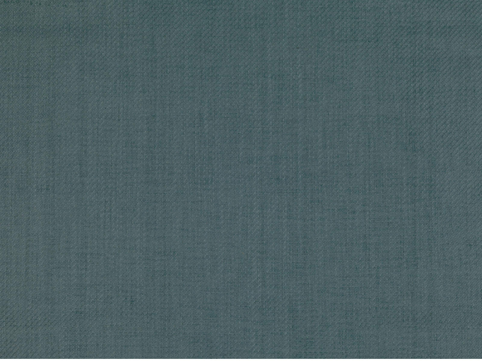 Mark Alexander Paperweave Papier - Atlantic MW111/03