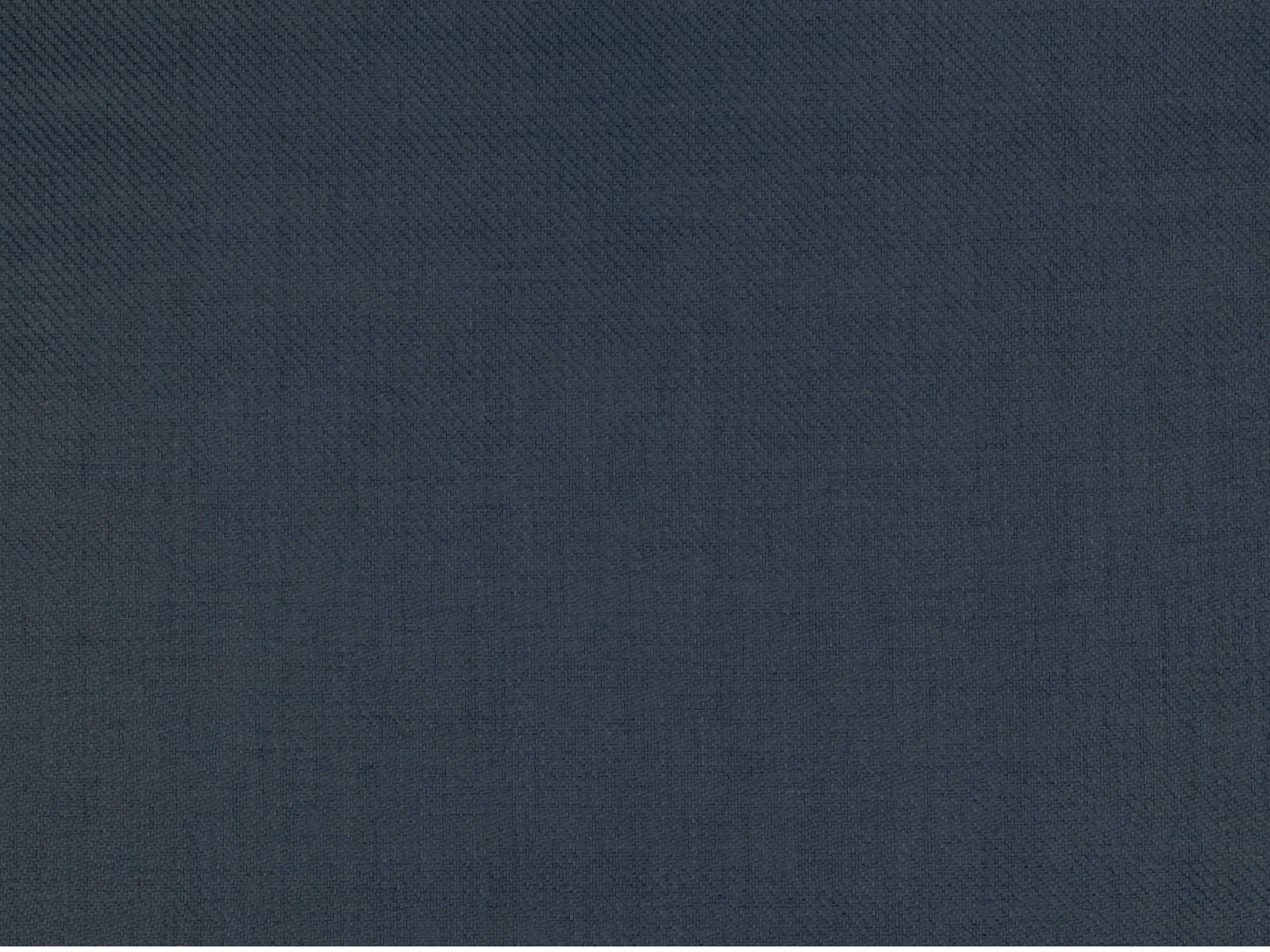 Mark Alexander Paperweave Papier - Caspian MW111/04