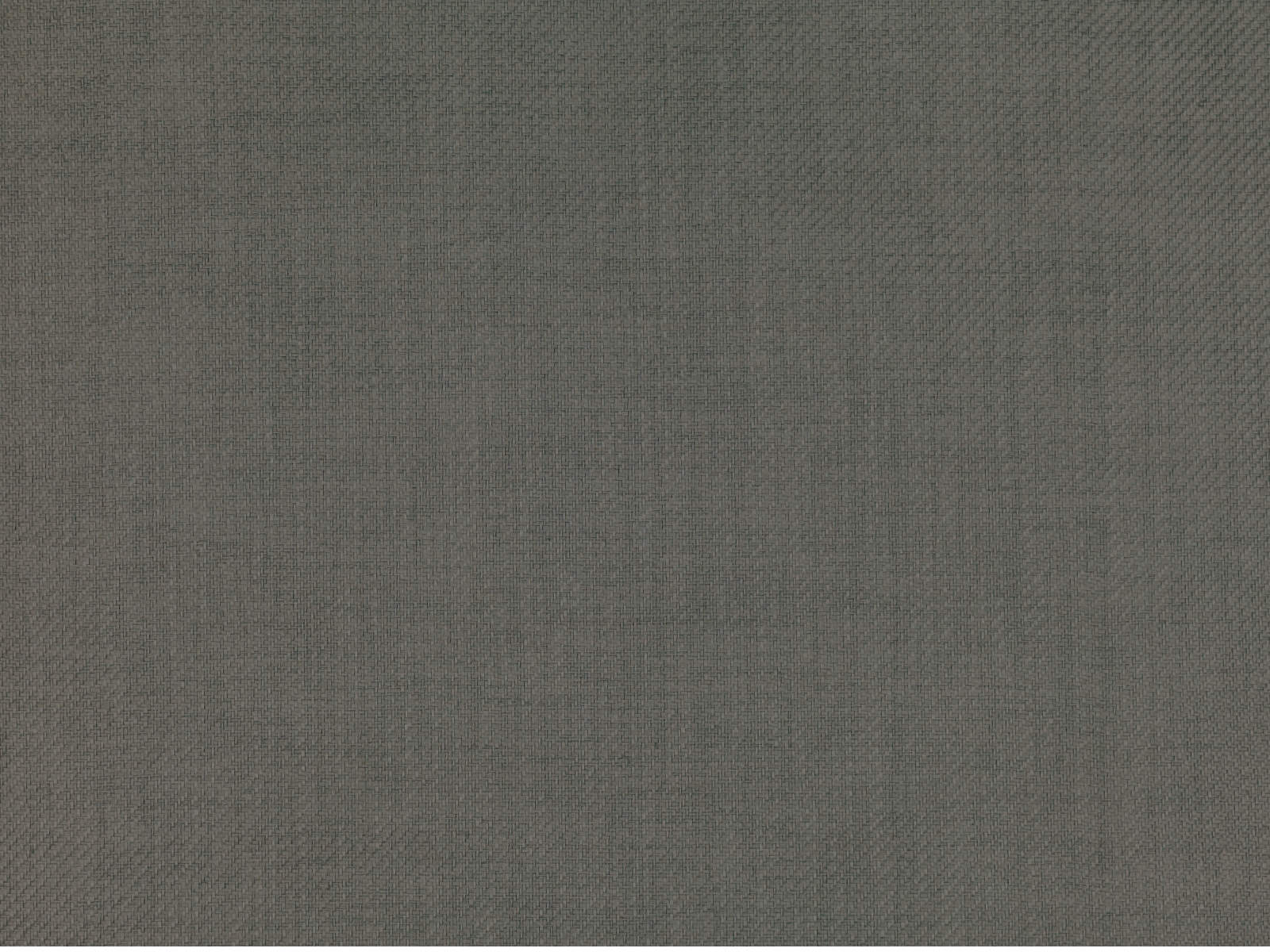 Mark Alexander Paperweave Papier - Metal MW111/05