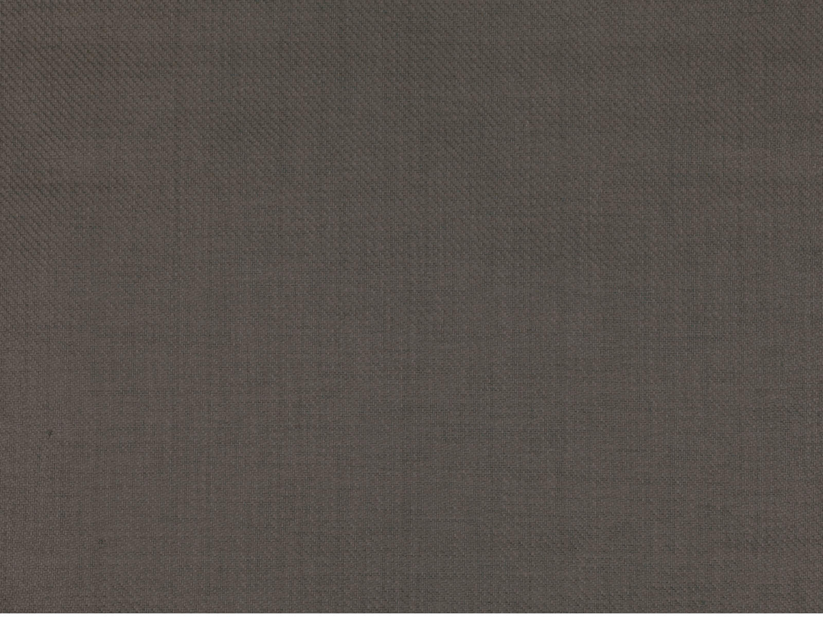 Mark Alexander Paperweave Papier - Chestnut MW111/06