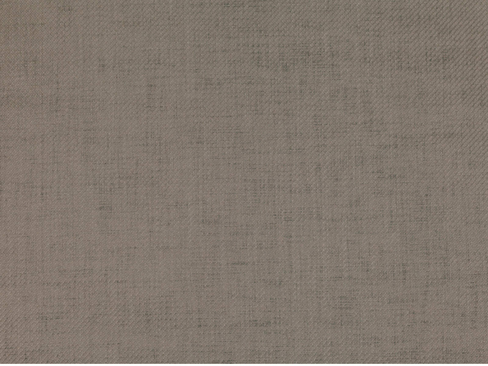 Mark Alexander Paperweave Papier - Heath MW111/07