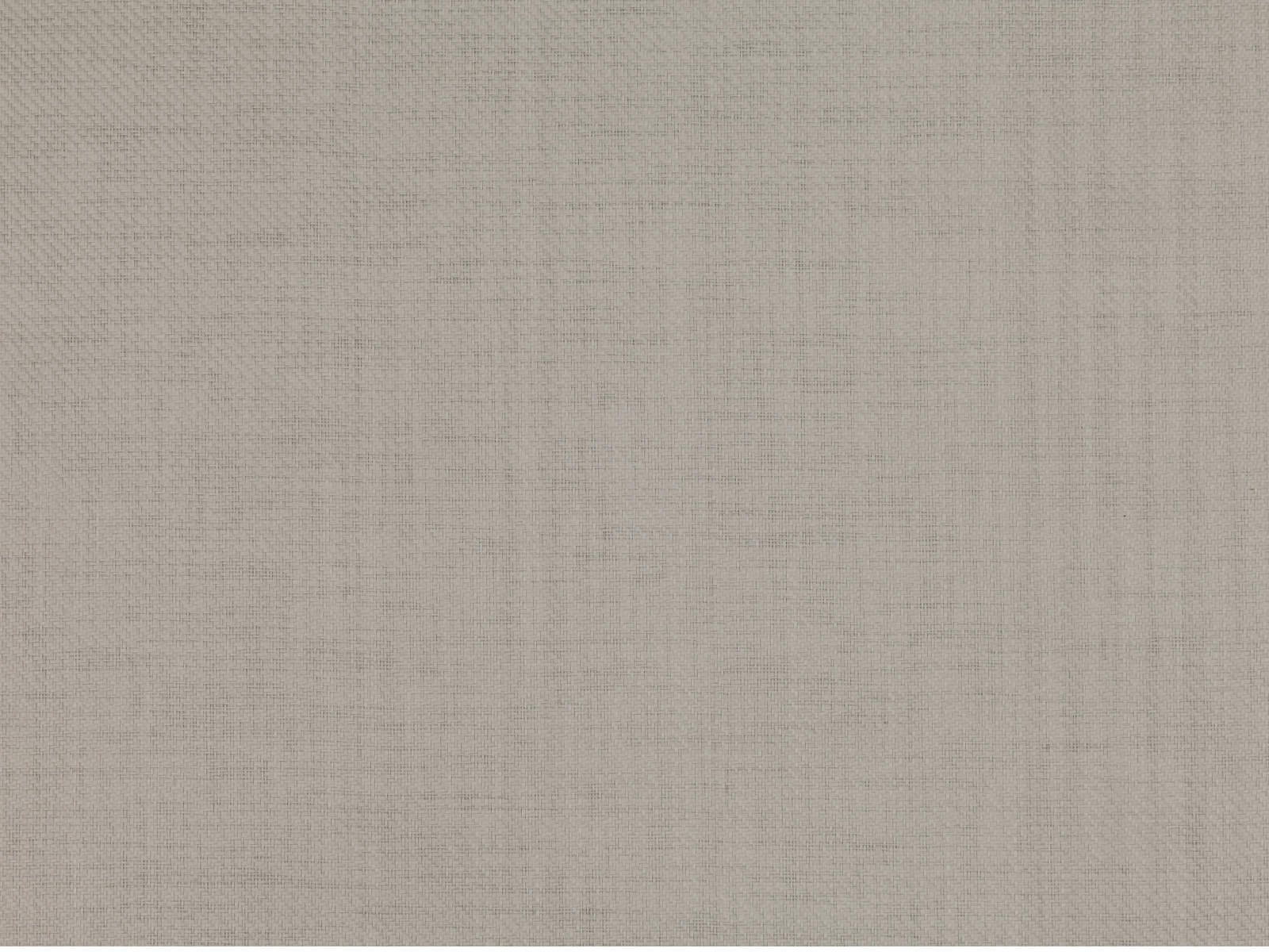 Mark Alexander Paperweave Papier - Greenware MW111/08