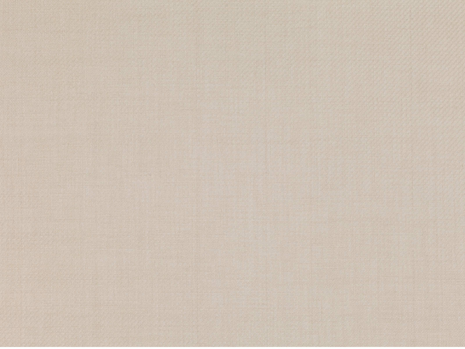 Mark Alexander Paperweave Papier - Jasmine MW111/09