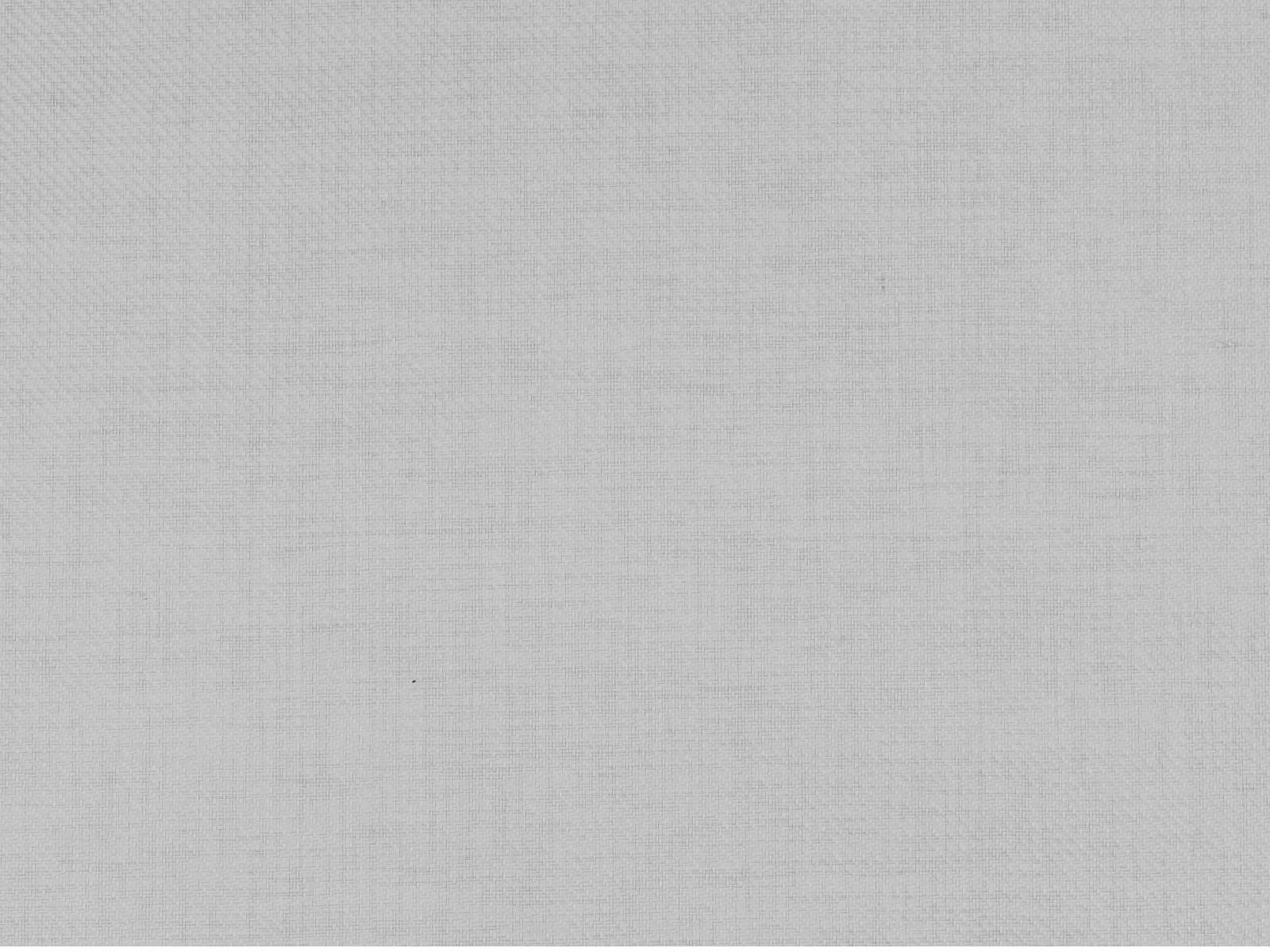 Mark Alexander Paperweave Papier - Powder MW111/10