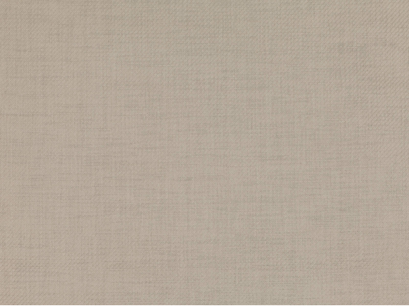 Mark Alexander Paperweave Papier - Putty MW111/11