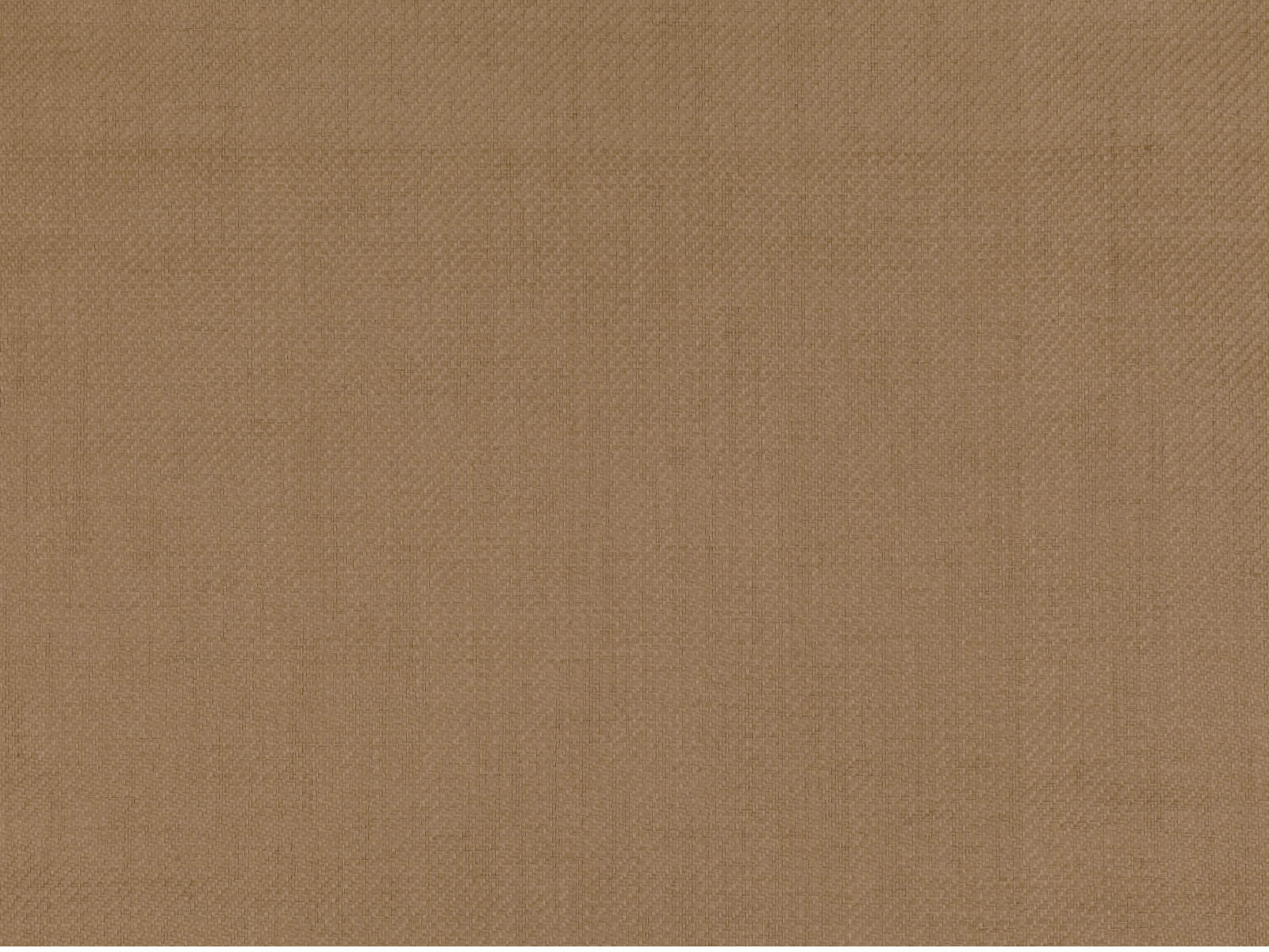 Mark Alexander Paperweave Papier - Honey MW111/12