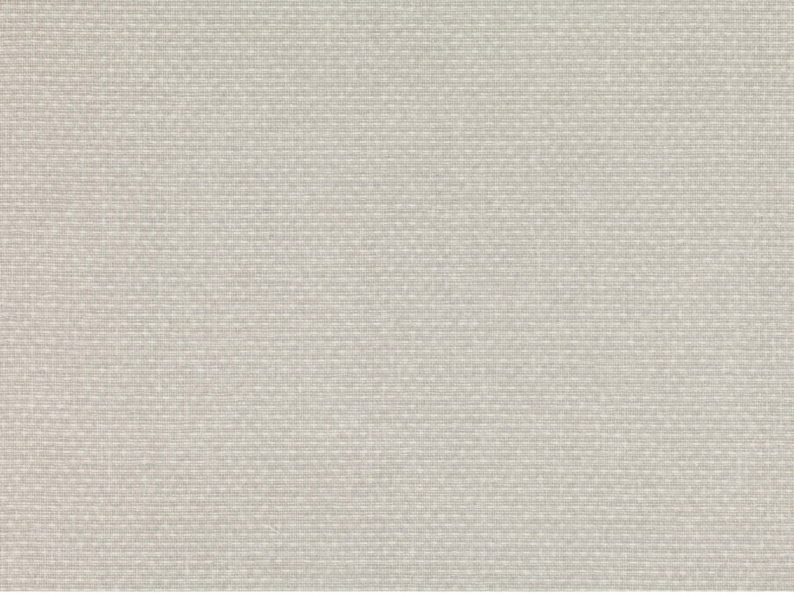 Mark Alexander Paperweave Shifu - Pearl MW112/01