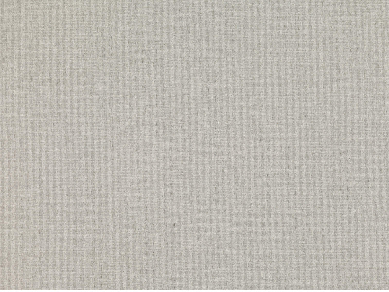 Mark Alexander Paperweave Shifu - Late MW112/02