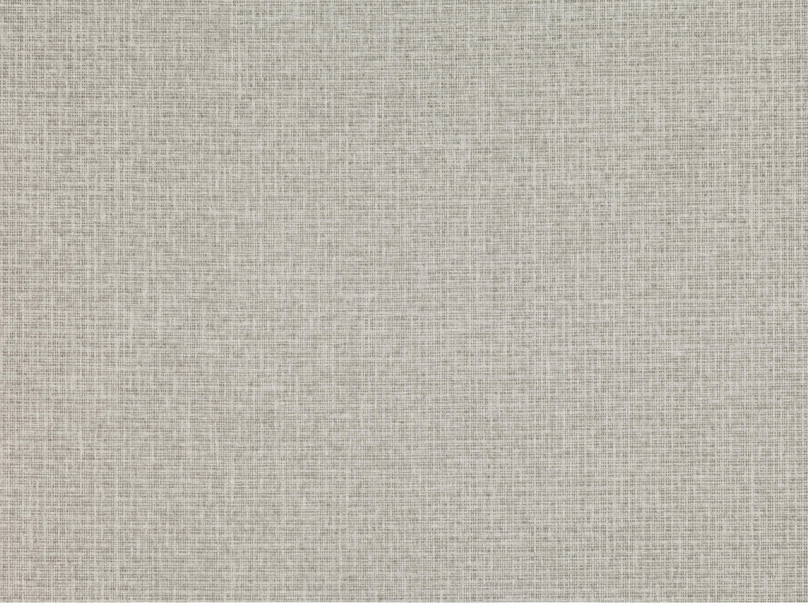 Mark Alexander Paperweave Shifu - Almond MW112/03