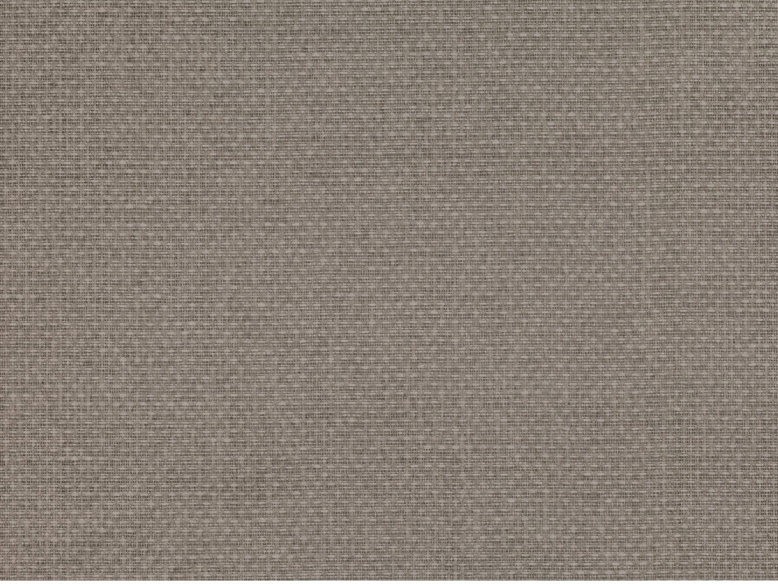 Mark Alexander Paperweave Shifu - Sea Mist MW112/04