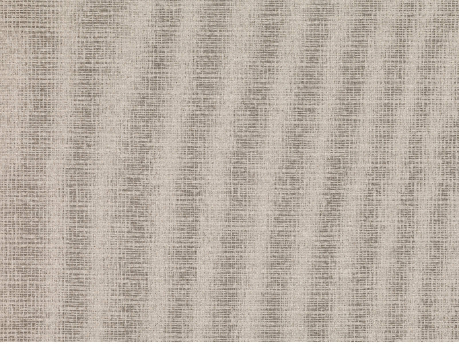 Mark Alexander Paperweave Shifu - Stone MW112/05