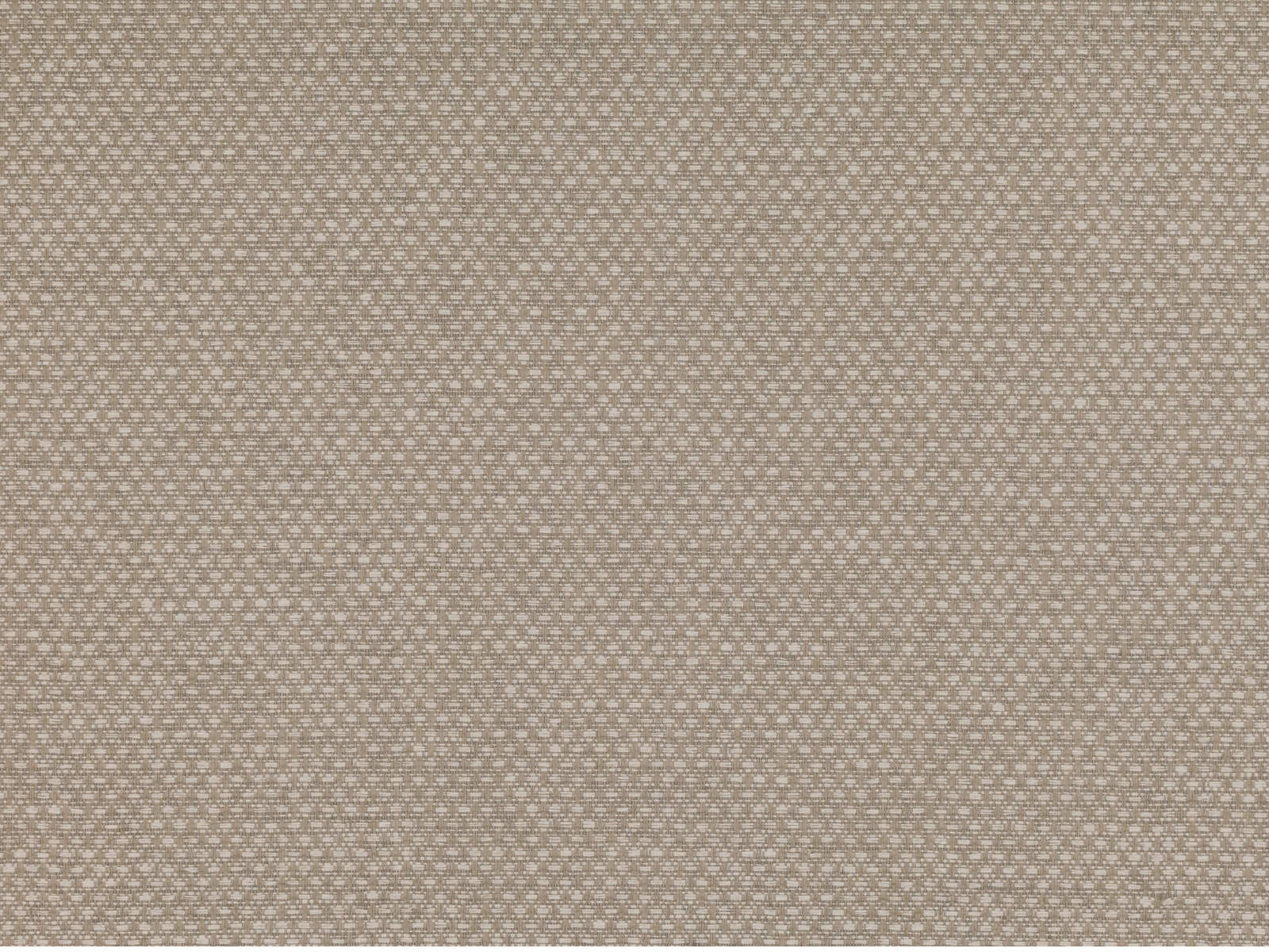 Mark Alexander Paperweave Shifu - Parchment MW112/06