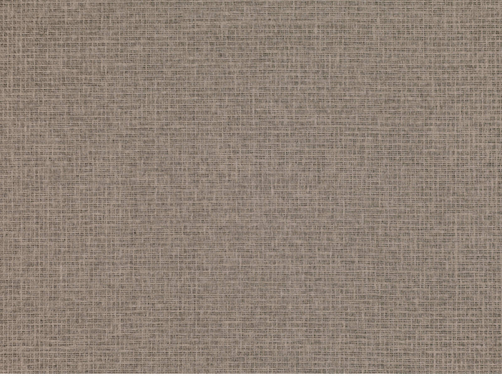 Mark Alexander Paperweave Shifu - Bark MW112/07