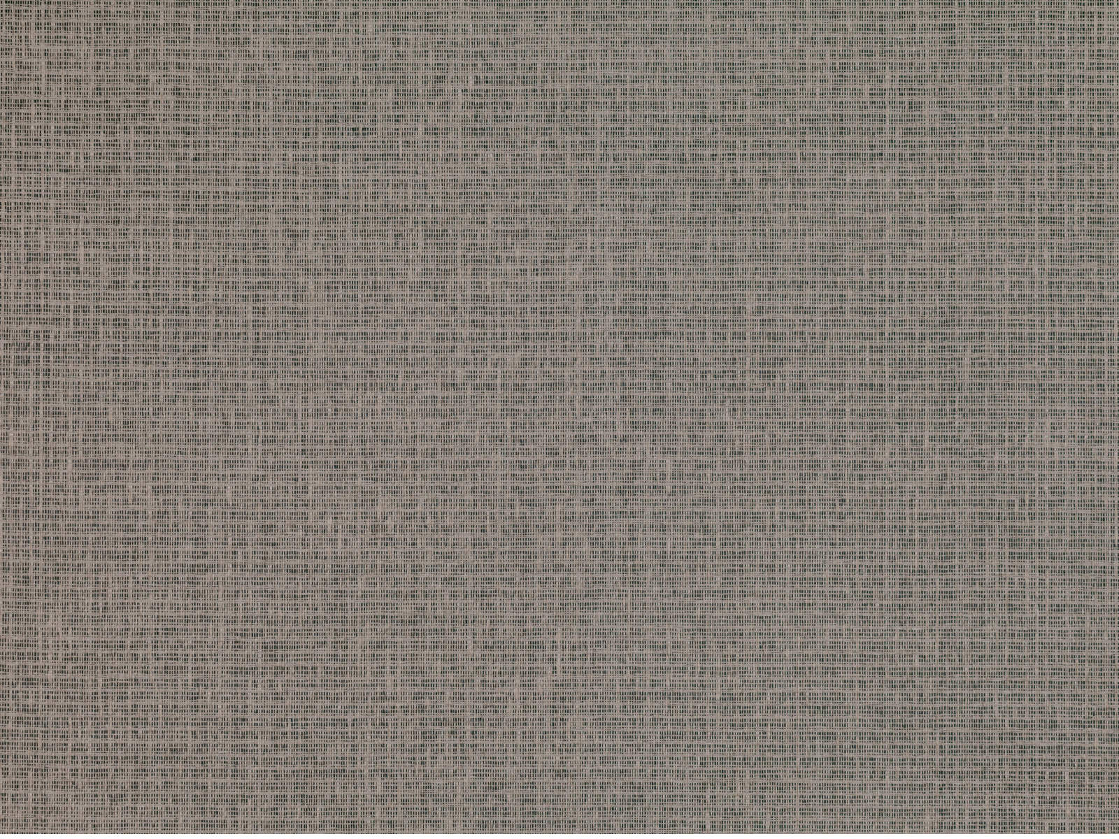 Mark Alexander Paperweave Shifu - Heath MW112/08