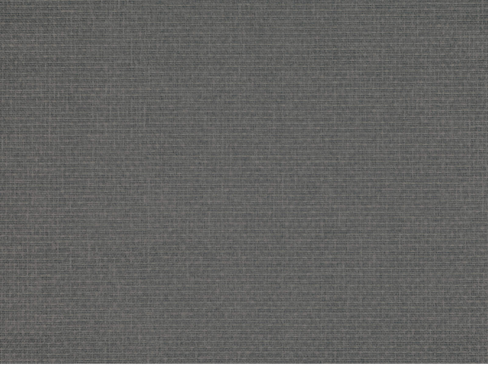 Mark Alexander Paperweave Shifu - Atlantic MW112/09