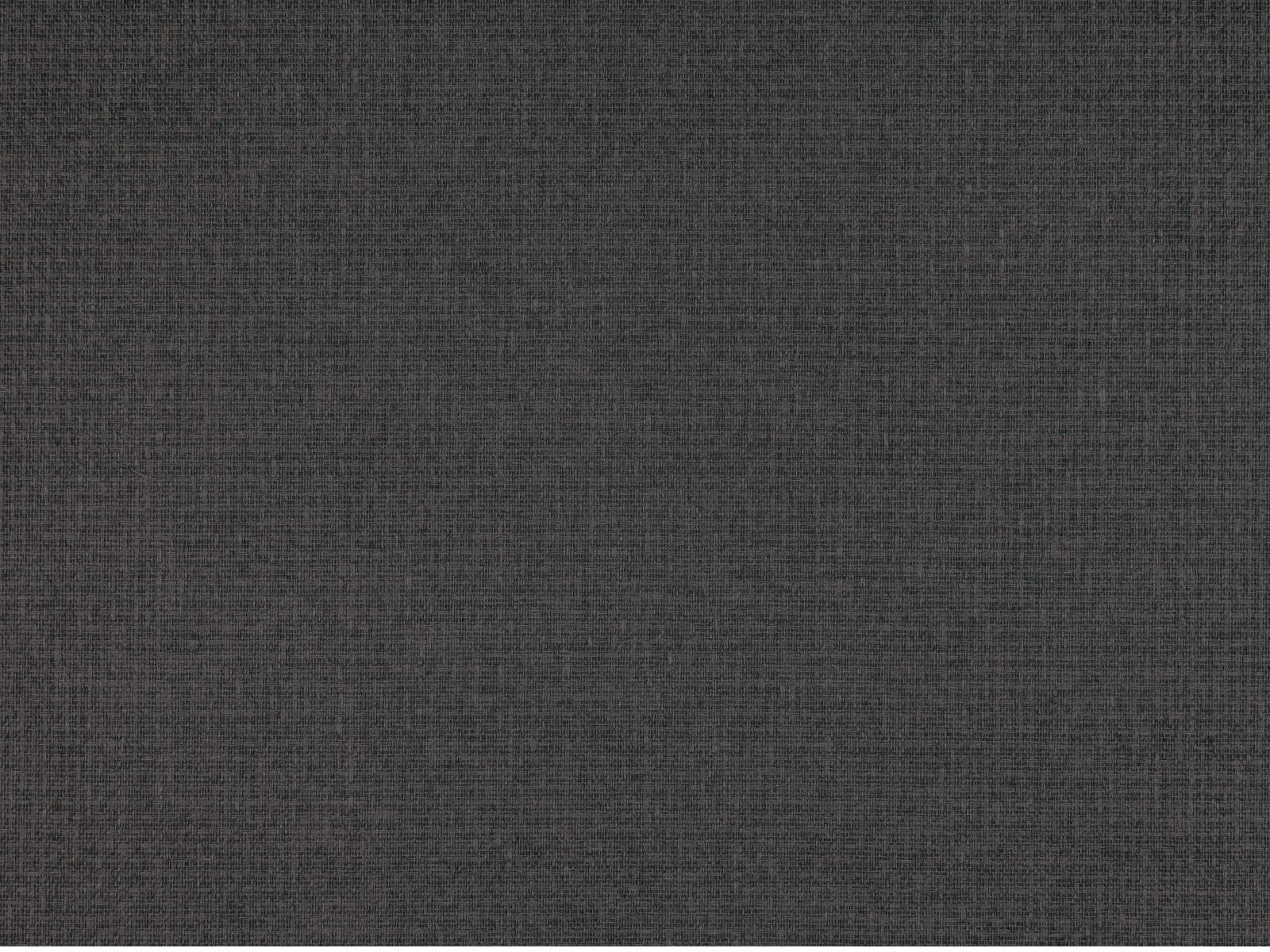 Mark Alexander Paperweave Shifu - Metal MW112/10