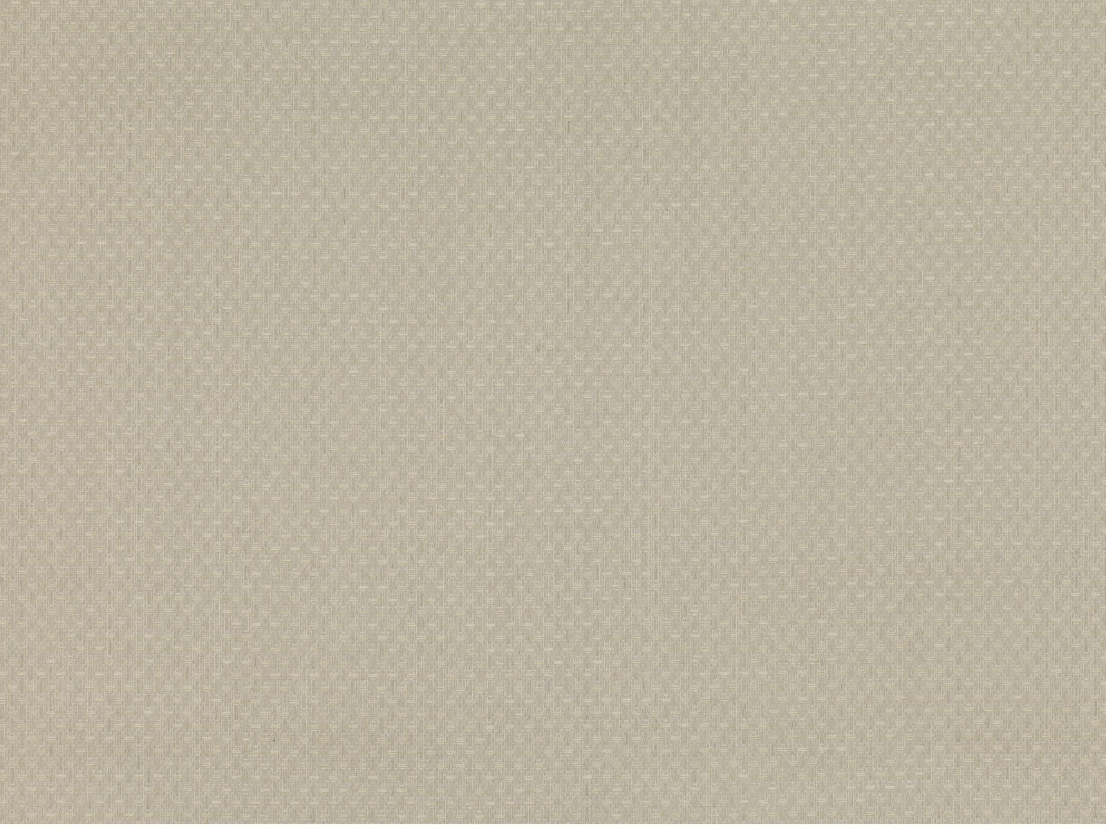 Mark Alexander Paperweave Shifu - Jasmine MW112/11