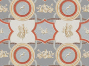 Mind The Gap The World of Antiquity Apodyterium - WP20194