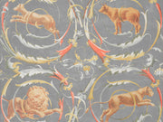 Mind The Gap The World of Antiquity Fresce - WP20196