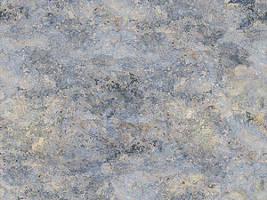 Mind The Gap The Factory Rust Texture - WP20240