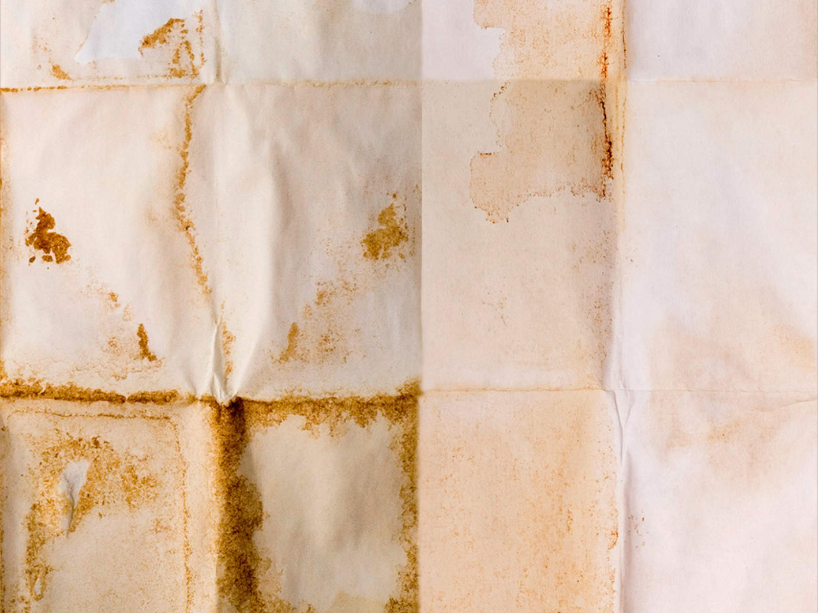 Mind The Gap Impermanence Shibui - WP20348