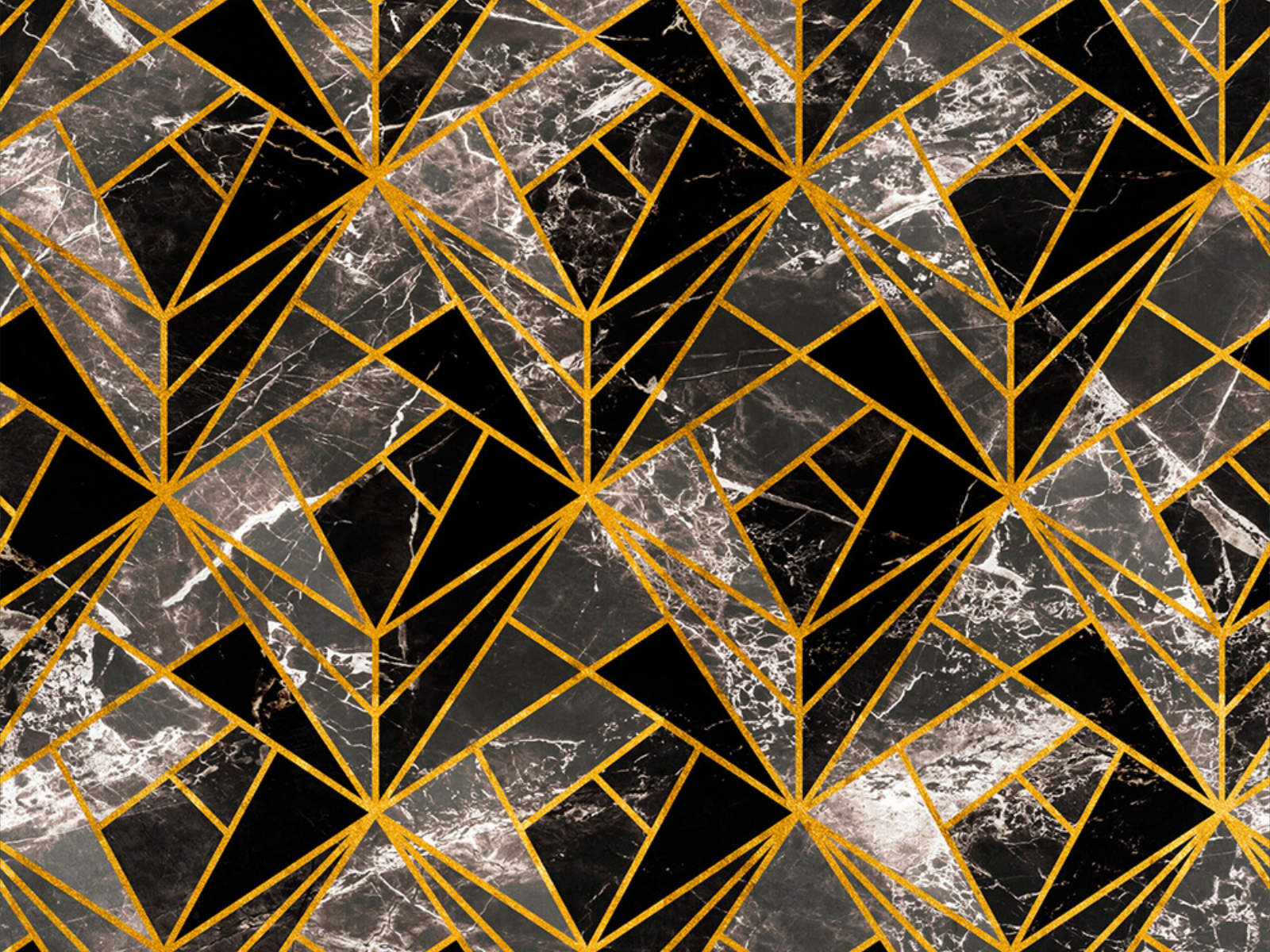 Mind The Gap Manhatten Neo Onyx - WP20350