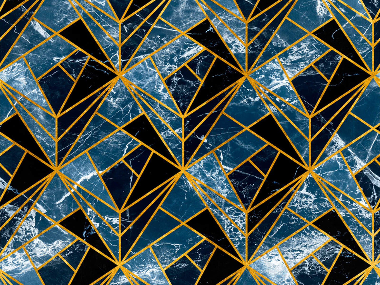 Mind The Gap Manhatten Neo Topaz - WP20351