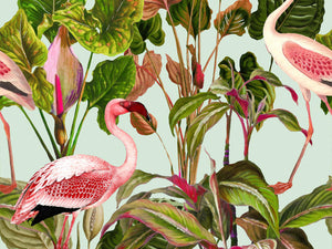 Mind The Gap Palm Springs Beverly Hills Mint - WP20358