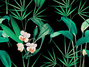 Mind The Gap Palm Springs Palm Springs Anthracite - WP20360