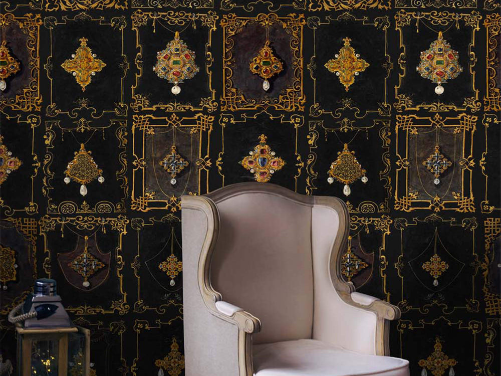 Mind The Gap Rinascimento Anna's Jewelry - WP20369