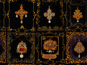 Mind The Gap Rinascimento Anna's Jewelry - WP20369