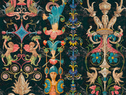 Mind The Gap Rinascimento Miniatures - WP20374