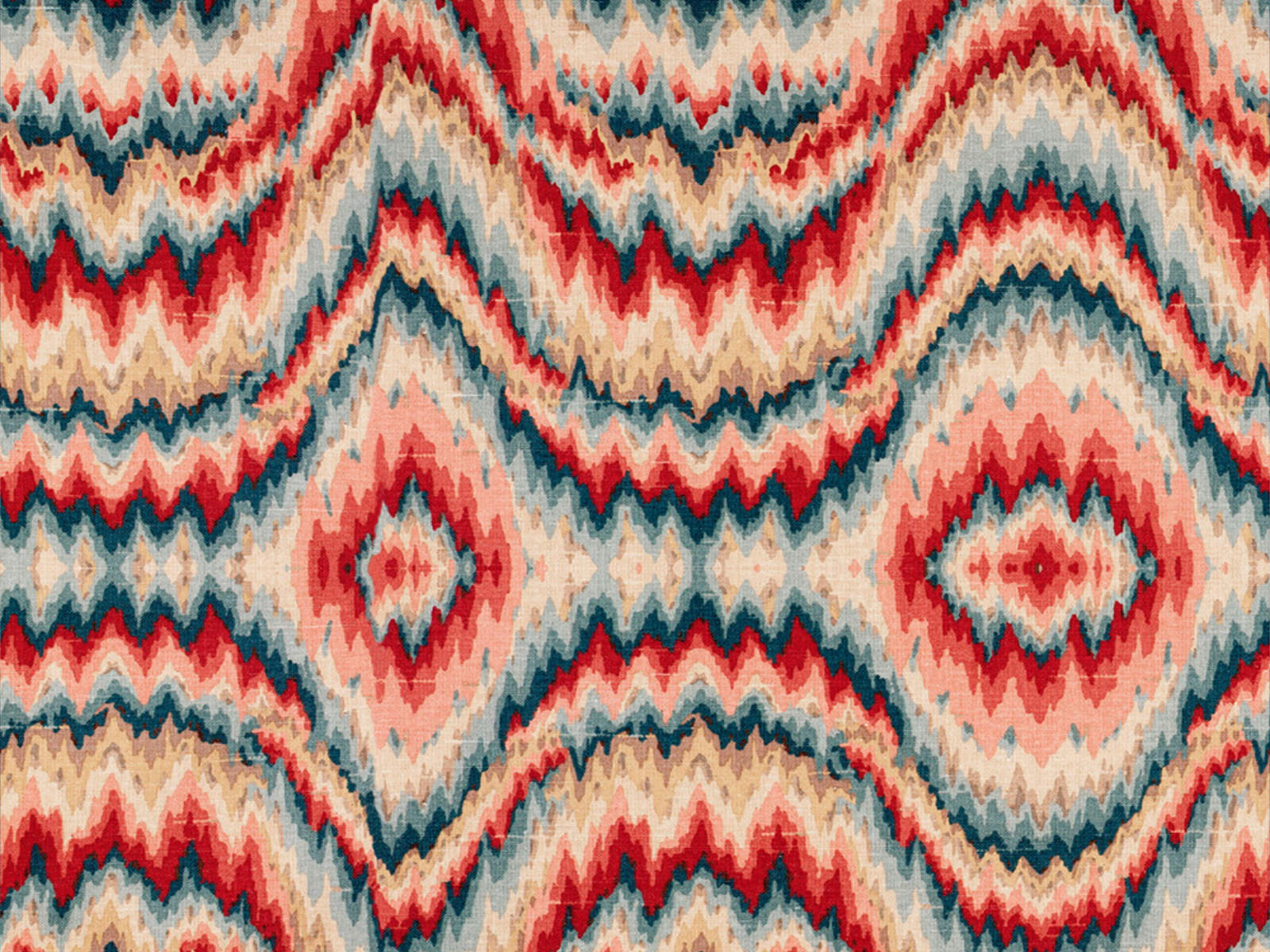 Mind The Gap Nouvelle Pop Psychedelic - WP20383