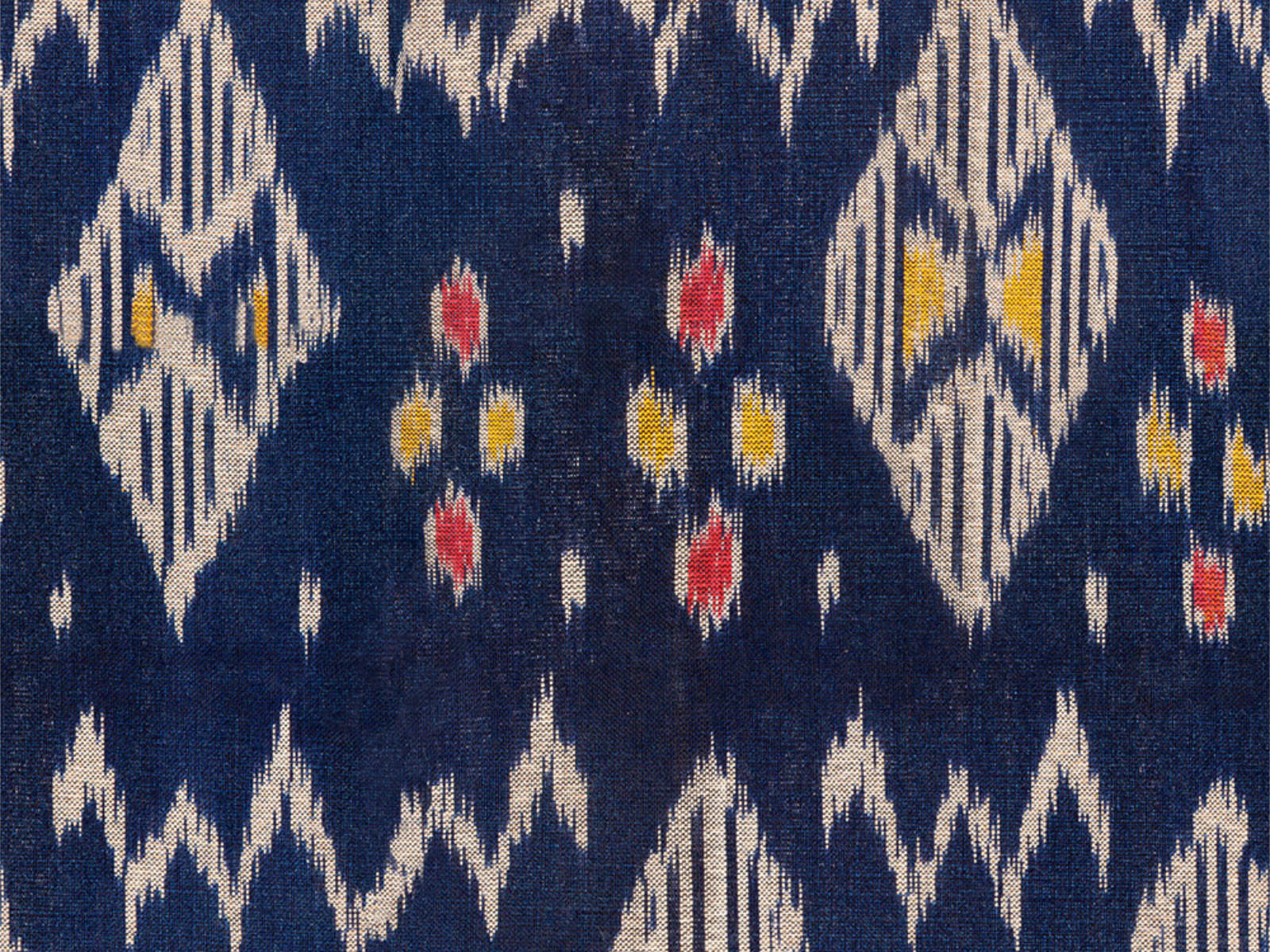 Mind The Gap World of Fabrics Adras - WP20397