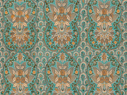 Mind The Gap World of Fabrics Floral Tapestry - WP20405