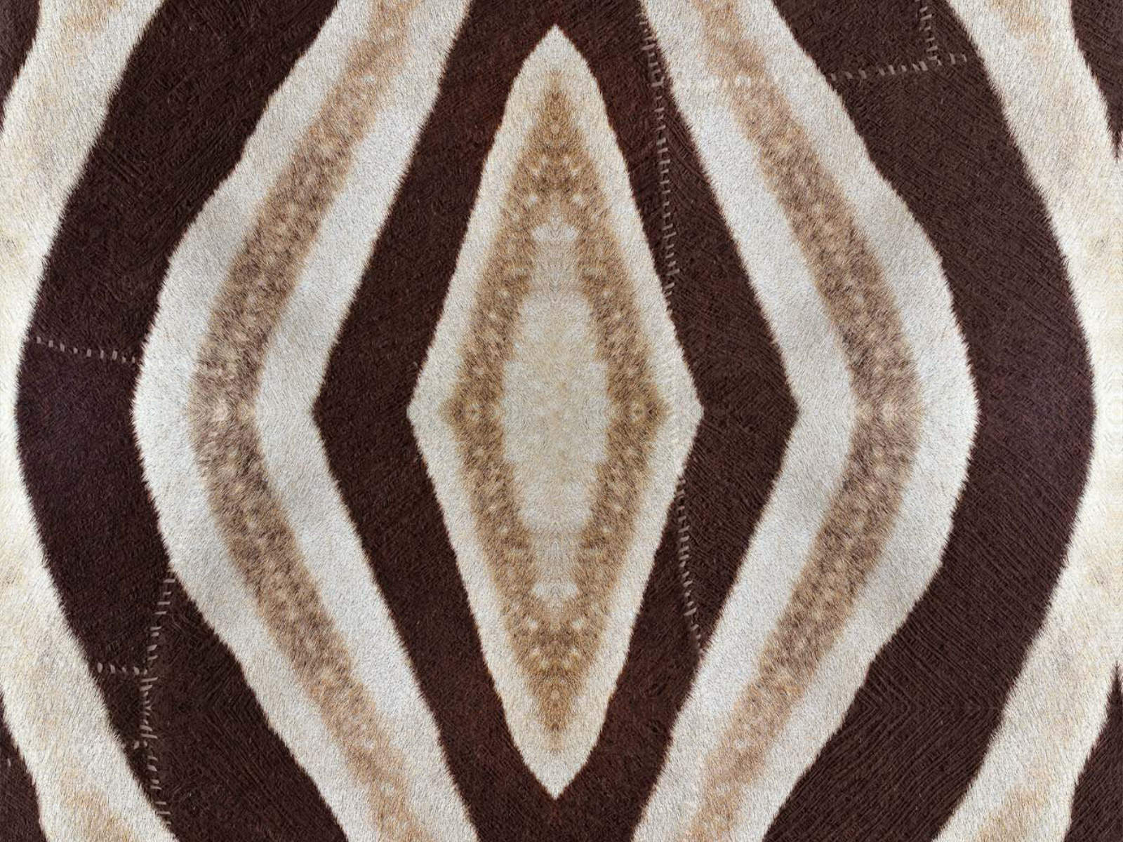 Mind The Gap Origins Idube - WP20418