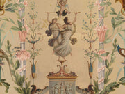 Mind The Gap Le Manoir Dancing Graces - WP20460