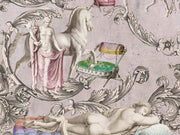 Mind The Gap Imaginarium Sleeping Beauty - WP20484