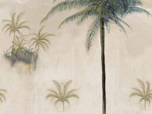 Mind The Gap Cubana Cayo Largo - WP20489